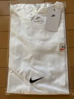 NIKEナイキ　50周年　Tシャツ