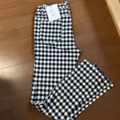キスオンザグリーンゴルフパンツレディース