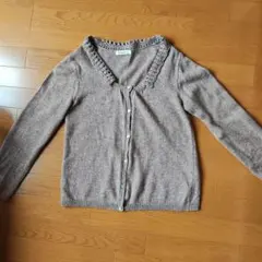 Item thumbnail for item 5f297dcb-cff9-4e76-9ade-a272d635a428