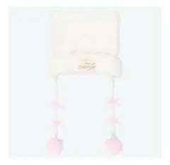 ディズニーニットキャップ