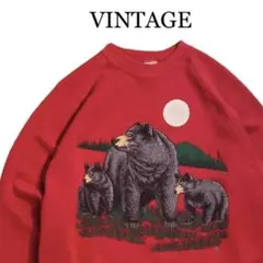 90streethiphoplevistussycoogi2pachampion