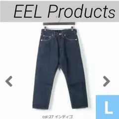 Item thumbnail for item 4ceeecce-1318-4d1d-91f6-d607f44f9b03