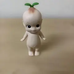 ソニーエンジェル　イチョウの葉 秋シリーズ　ginko leaf ソニーエンジェル イチョウの葉 秋シリーズ ginko leaf - メルカリ