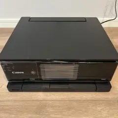 2025年最新】Canon プリンター インクジェット複合機 PIXUS