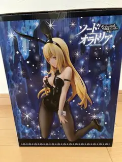 アイズ・ヴァレンシュタイン バニーVer. ソード・オラトリア B-Style ダンまち B STYLE ソードオラトリア アイズ・ヴァレンシュタイン
