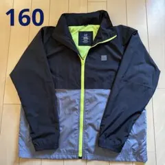 GAP ウインドブレーカー 160