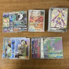 ポケカ　まとめ売り