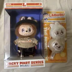 2025年最新】シーフードボールの人気アイテム - メルカリ