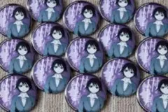 2026年最新】下村泉の人気アイテム - メルカリ