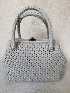 あかりん様 リクエスト 7点 まとめ商品