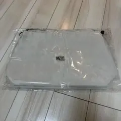 MAZZEL "Only You' オーガンジーバック