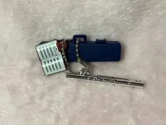 Item thumbnail for item c6450929-9a38-432b-87a5-eceab50f55dc