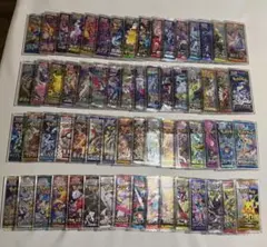 英語版】ポケモンVMAX DRAGONS プレミアムコレクション 2種セット