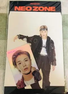 2025年最新】NCt127 ユウタ アクスタの人気アイテム - メルカリ