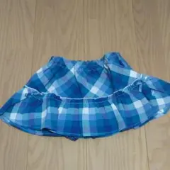 KP スカパン 80 90 95cm