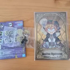 Miki様 リクエスト 2点 まとめ商品