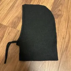 meg1505様 リクエスト 2点 まとめ商品