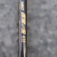 Item thumbnail for item 7a38f77d-9450-4a3c-bfd9-39289e8094e2