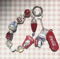 えみりん♡様 リクエスト 2点 まとめ商品