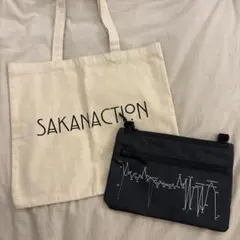 りよん様 リクエスト 2点 まとめ商品