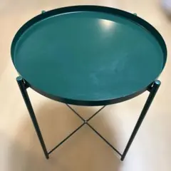 【中古】GLADOM グラドム（IKEA）