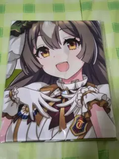 ヴァイスシュヴァルツ サトノダイヤモンド SP サイン ウマ娘 - メルカリ