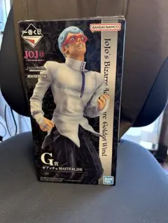 Item thumbnail for item ba286ce4-c47b-4db7-9dbe-75c2f9e2b67b