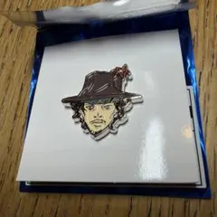 KingGnu 常田大希 井口理 ピンズセット ピンバッジ - メルカリ