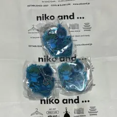 チェンソーマン　早川家