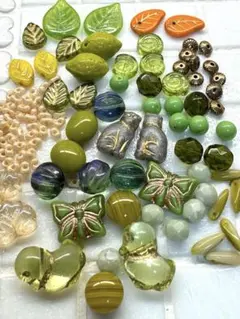 てんてん様 リクエスト 3点 まとめ商品