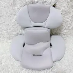 美品】Combi The S インナークッション CG-TRL - メルカリ