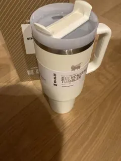 Item thumbnail for item c4bddda1-1ba9-4218-9c53-b185df63bf57