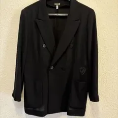 2025年最新】MCDAVID ドイツの人気アイテム - メルカリ