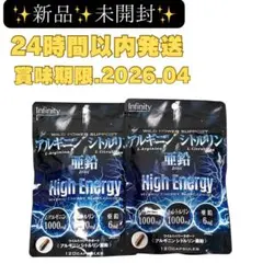 Item thumbnail for item c5dca40e-84b1-445e-b927-2799f756b1f9