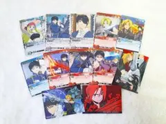 2025年最新】鋼の錬金術師 カードダスマスターズの人気アイテム - メルカリ