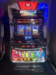 2026年最新】マッピー 実機の人気アイテム - メルカリ