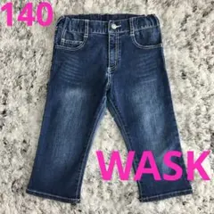 Item thumbnail for item be97f261-8d41-48c8-a81d-0dcc68e6a115