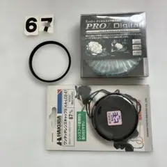 Item thumbnail for item 1e34dba8-322e-4470-9a4d-d36b4f1ad692