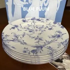  ウェッジウッド フォトフレーム 廃盤品 ブループラム WEDGWOOD ウェッジウッド フォトフレーム 廃盤品 ブループラム | Mercari