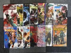 Item thumbnail for item 73d7c557-f2cc-4758-8d7a-ae9efb929699