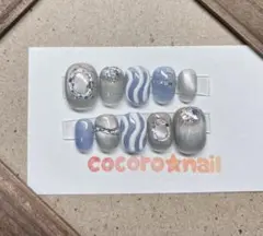 ポムポムプリン様 リクエスト 2点 まとめ商品