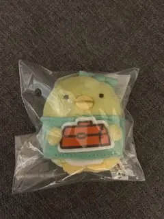 Item thumbnail for item 76724e6d-b85d-4391-8241-a8928ba56f7c