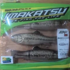 Item thumbnail for item 432b8847-b62e-4c28-bd0a-61593016da2f