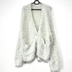 Item thumbnail for item 436e7f92-3ebf-4069-9139-70cfc23c9cd7