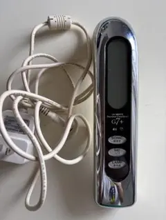 【未使用に近い】ラメンテ LA MENTE 美顔器 フルセット 2026年最新】LAMENTE 美顔器・美容器の人気アイテム - メルカリ
