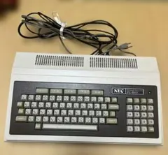 2026年最新】PC-8201の人気アイテム - メルカリ