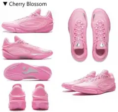 US10 新品 SHAI 001 converse Pink SGA 28cm - メルカリ