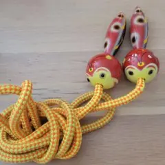 Item thumbnail for item a337c238-3b93-426a-9090-00b0aa69f5d8