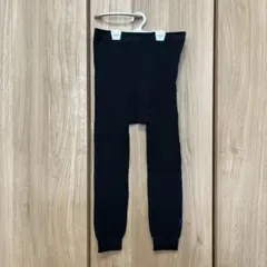 RALPH LAUREN レギンス