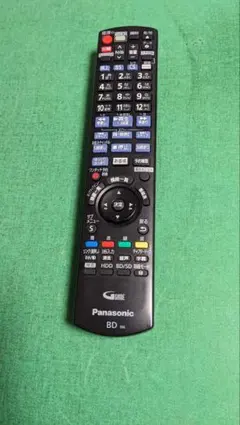 Item thumbnail for item 6dfbfbce-1872-4ca0-83c3-557c3595b326